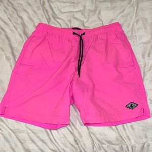 PacSun Men’s Swim Suit